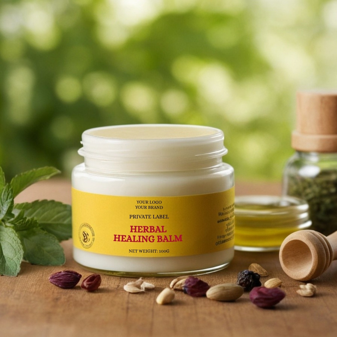 Private-Label-Baby-Massage-Oil